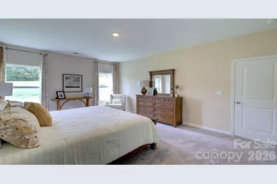 73 Ridgehaven Drive, Waynesville, NC 28786 - Photo 21