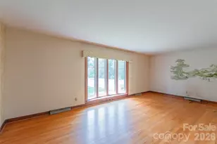 752 Cedar Ln, Chester, SC 29706 - Photo 7