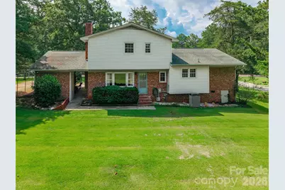 752 Cedar Lane, Chester, SC 29706 - Photo 31