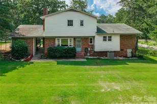 752 Cedar Ln, Chester, SC 29706 - Photo 31