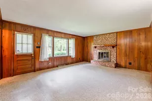 752 Cedar Ln, Chester, SC 29706 - Photo 15