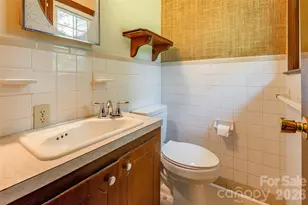 752 Cedar Ln, Chester, SC 29706 - Photo 17