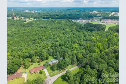 752 Cedar Lane, Chester, SC 29706 - Photo 33