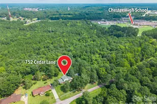 752 Cedar Ln, Chester, SC 29706 - Photo 35