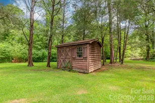 752 Cedar Ln, Chester, SC 29706 - Photo 29