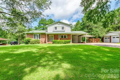752 Cedar Lane, Chester, SC 29706 - Photo 1