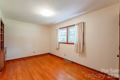 752 Cedar Lane, Chester, SC 29706 - Photo 21