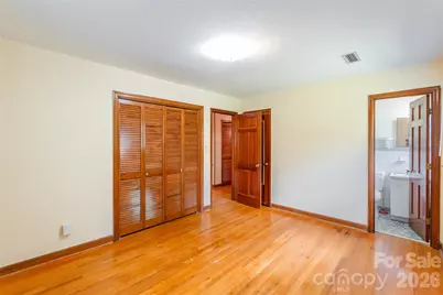 752 Cedar Lane, Chester, SC 29706 - Photo 19