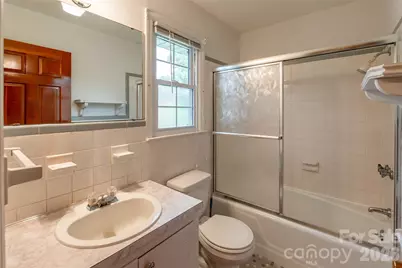 752 Cedar Lane, Chester, SC 29706 - Photo 27