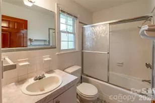752 Cedar Ln, Chester, SC 29706 - Photo 27