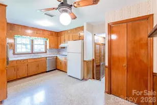 752 Cedar Ln, Chester, SC 29706 - Photo 11