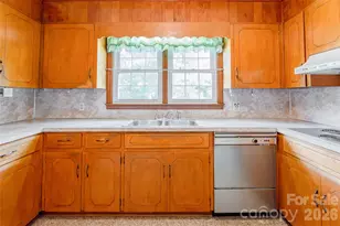 752 Cedar Ln, Chester, SC 29706 - Photo 13