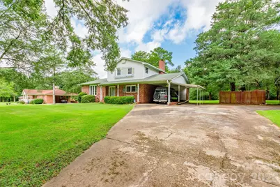 752 Cedar Lane, Chester, SC 29706 - Photo 3