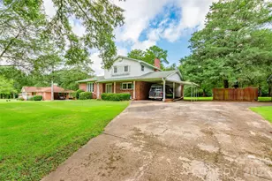 752 Cedar Ln, Chester, SC 29706 - Photo 3
