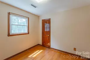 752 Cedar Ln, Chester, SC 29706 - Photo 25