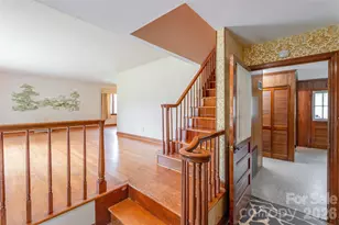 752 Cedar Ln, Chester, SC 29706 - Photo 5