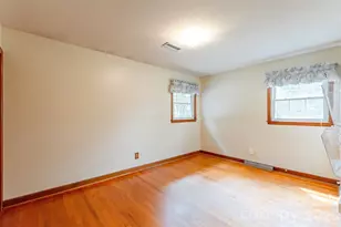 752 Cedar Ln, Chester, SC 29706 - Photo 23