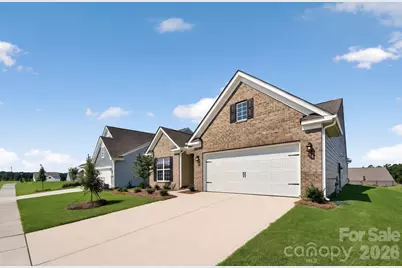 4861 Good Day Drive #28, Lancaster, SC 29720 - Photo 5