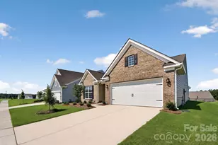 4861 Good Day Dr, Lancaster, SC 29720 - Photo 5