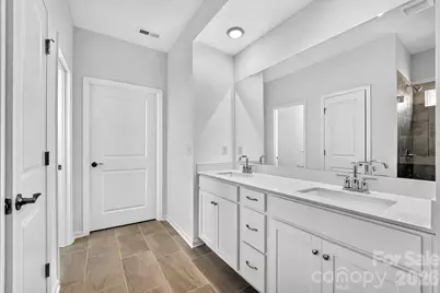4861 Good Day Drive #28, Lancaster, SC 29720 - Photo 27