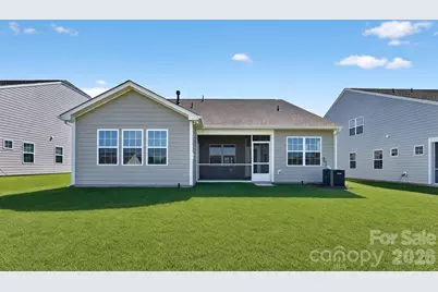 4861 Good Day Drive #28, Lancaster, SC 29720 - Photo 7