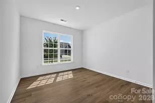 4861 Good Day Dr, Lancaster, SC 29720 - Photo 19