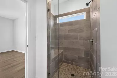 4861 Good Day Drive #28, Lancaster, SC 29720 - Photo 25