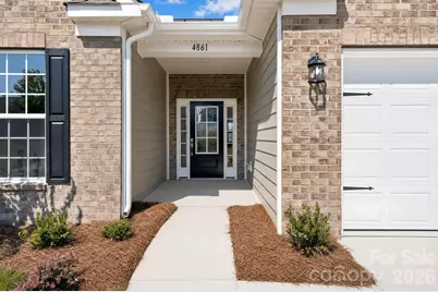 4861 Good Day Drive #28, Lancaster, SC 29720 - Photo 3