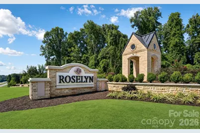 4861 Good Day Drive #28, Lancaster, SC 29720 - Photo 31