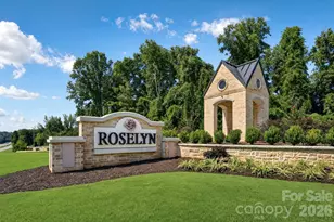 4861 Good Day Dr, Lancaster, SC 29720 - Photo 31