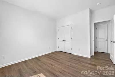 4861 Good Day Drive #28, Lancaster, SC 29720 - Photo 23