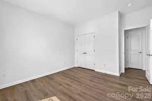 4861 Good Day Dr, Lancaster, SC 29720 - Photo 23