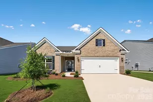 4861 Good Day Dr, Lancaster, SC 29720 - Photo 1