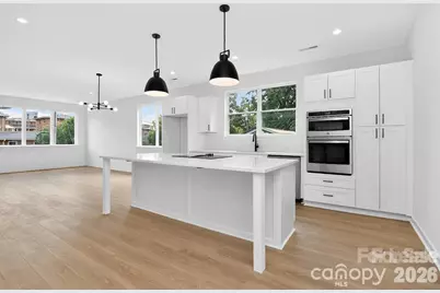 2716 Baltimore Avenue, Charlotte, NC 28203 - Photo 15