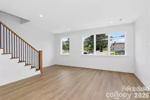 2716 Baltimore Ave, Charlotte, NC 28203 - Photo 17