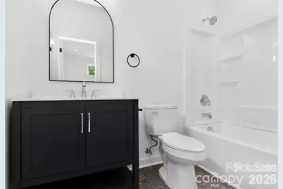 2716 Baltimore Avenue, Charlotte, NC 28203 - Photo 21