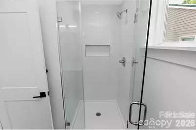 2716 Baltimore Avenue, Charlotte, NC 28203 - Photo 9