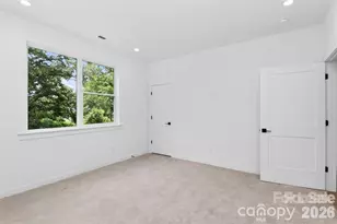 2716 Baltimore Ave, Charlotte, NC 28203 - Photo 19