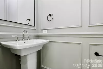 2716 Baltimore Avenue, Charlotte, NC 28203 - Photo 11