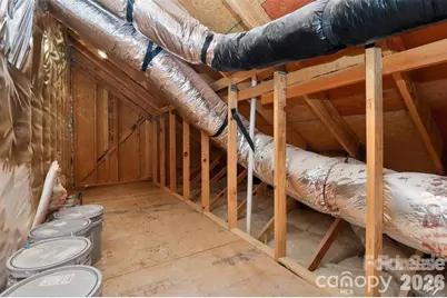 2716 Baltimore Avenue, Charlotte, NC 28203 - Photo 29