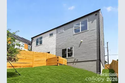 2716 Baltimore Avenue, Charlotte, NC 28203 - Photo 33