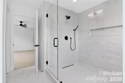 2716 Baltimore Avenue, Charlotte, NC 28203 - Photo 27
