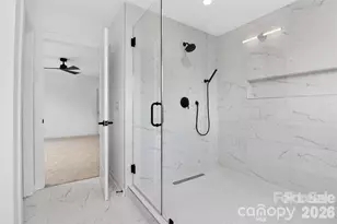 2716 Baltimore Ave, Charlotte, NC 28203 - Photo 27