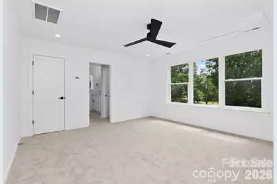 2716 Baltimore Avenue, Charlotte, NC 28203 - Photo 23