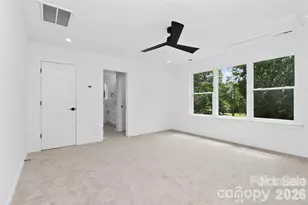 2716 Baltimore Ave, Charlotte, NC 28203 - Photo 23
