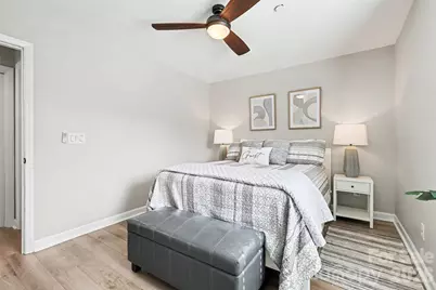 9817 Emerald Point Drive #Unit 10, Charlotte, NC 28278 - Photo 27