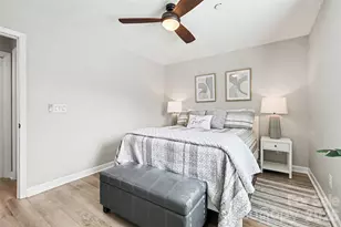9817 Emerald Point Dr, Charlotte, NC 28278 - Photo 27
