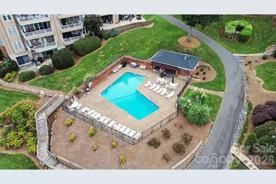 9817 Emerald Point Drive #Unit 10, Charlotte, NC 28278 - Photo 37