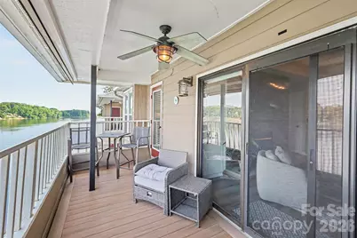 9817 Emerald Point Drive #Unit 10, Charlotte, NC 28278 - Photo 33