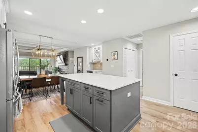 9817 Emerald Point Drive #Unit 10, Charlotte, NC 28278 - Photo 17